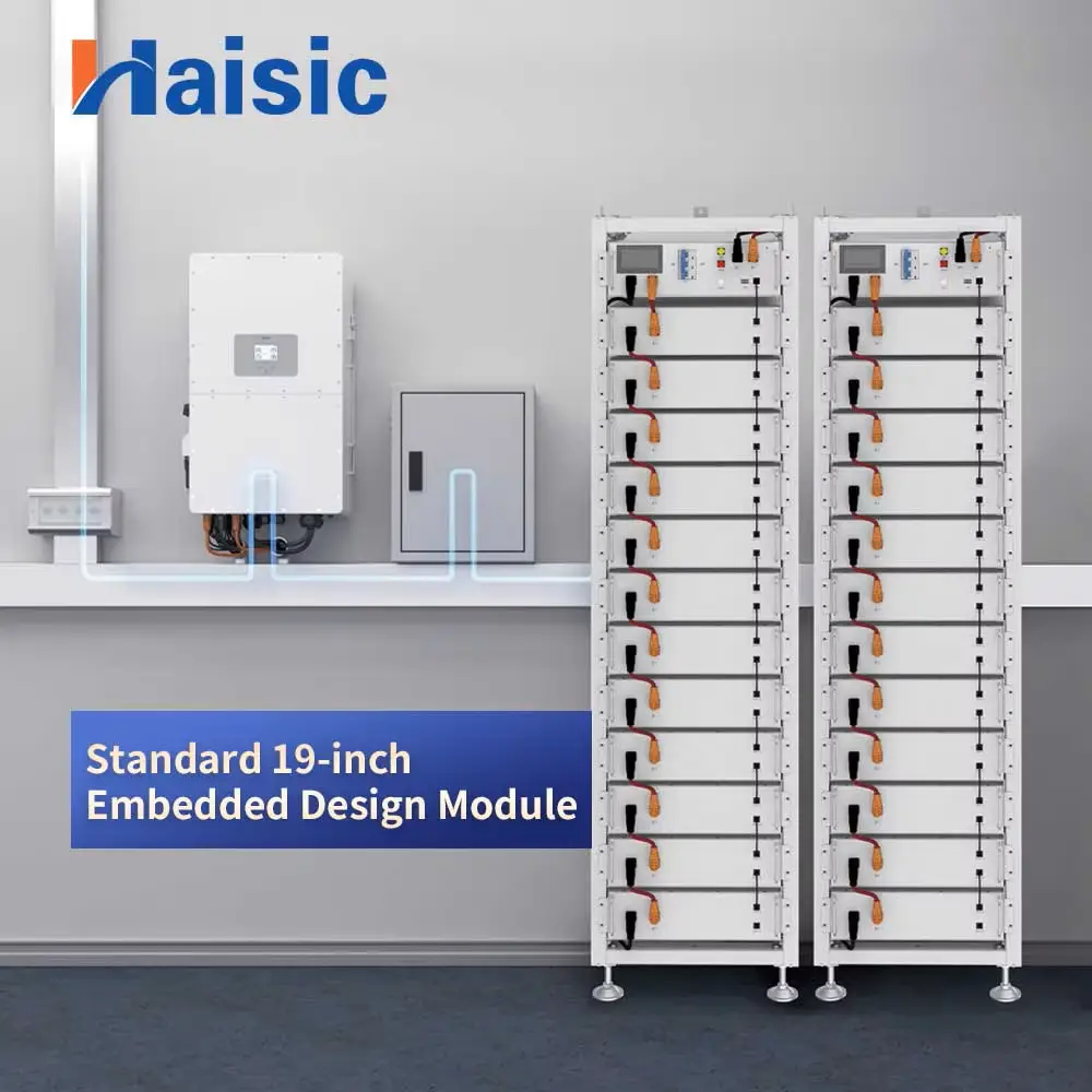 Bateria LiFePO4 51.2v 100ah 2 Bateria LiFePO4 51.2v 100ah 2