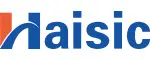 haisic logo