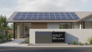 12kw_solar_system_with_battery_storage_cost_xMsRRo