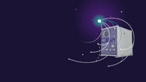 Battery_energy_storage_system_technology