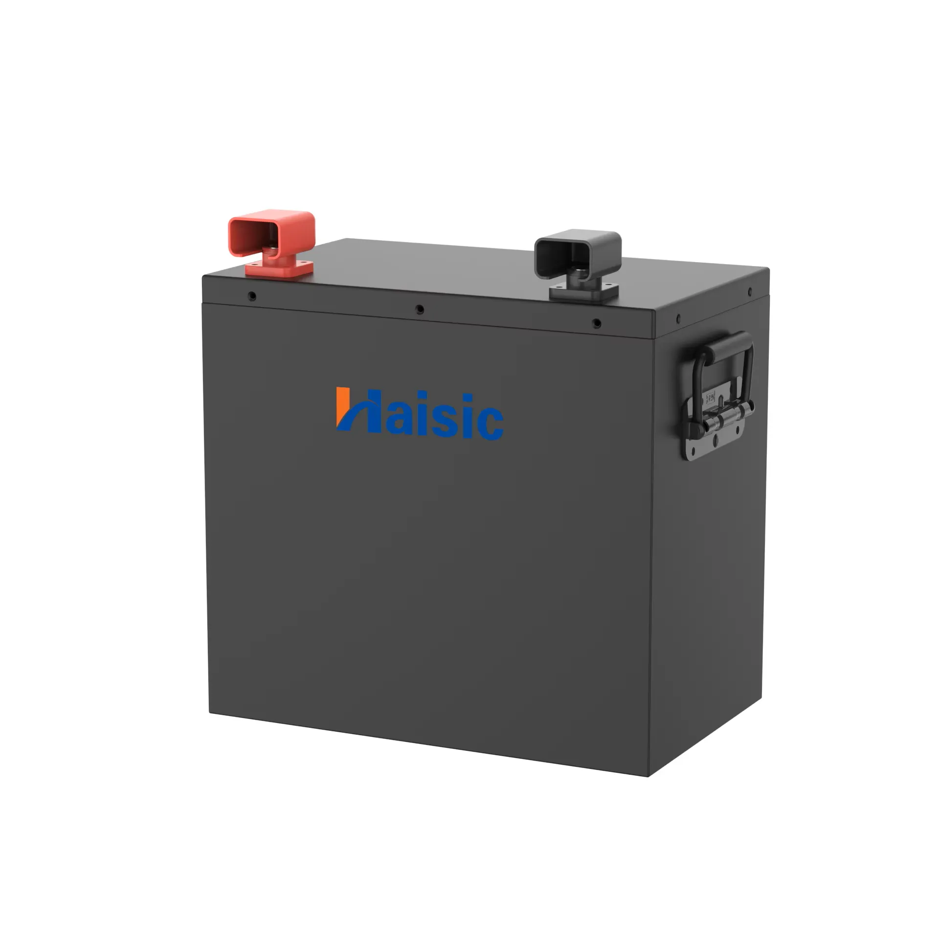 Haisic_12.8V_LiFePO4_Battery_Pack_280Ah_3.58kWh