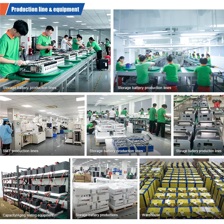 Haisic_1MWh_ESS_Solar_Energy_Storage_Container_System_5