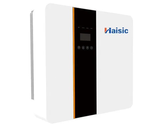 Haisic_3-6kVA_Hybrid_Solar_Inverter_1