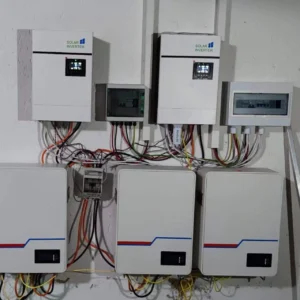 Haisic_3-6kVA_Hybrid_Solar_Inverter_5