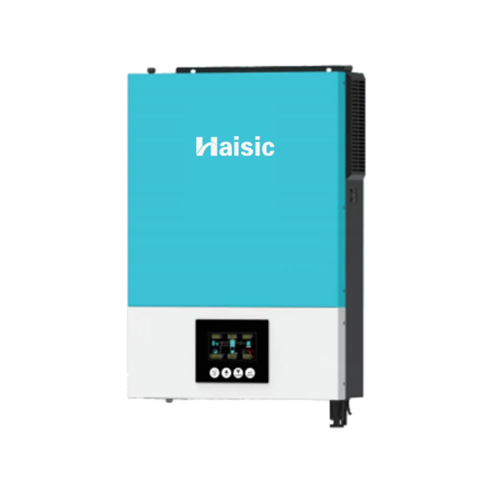 Haisic_3kW_4kW__6kW_Hybrid_Solar_Inverter