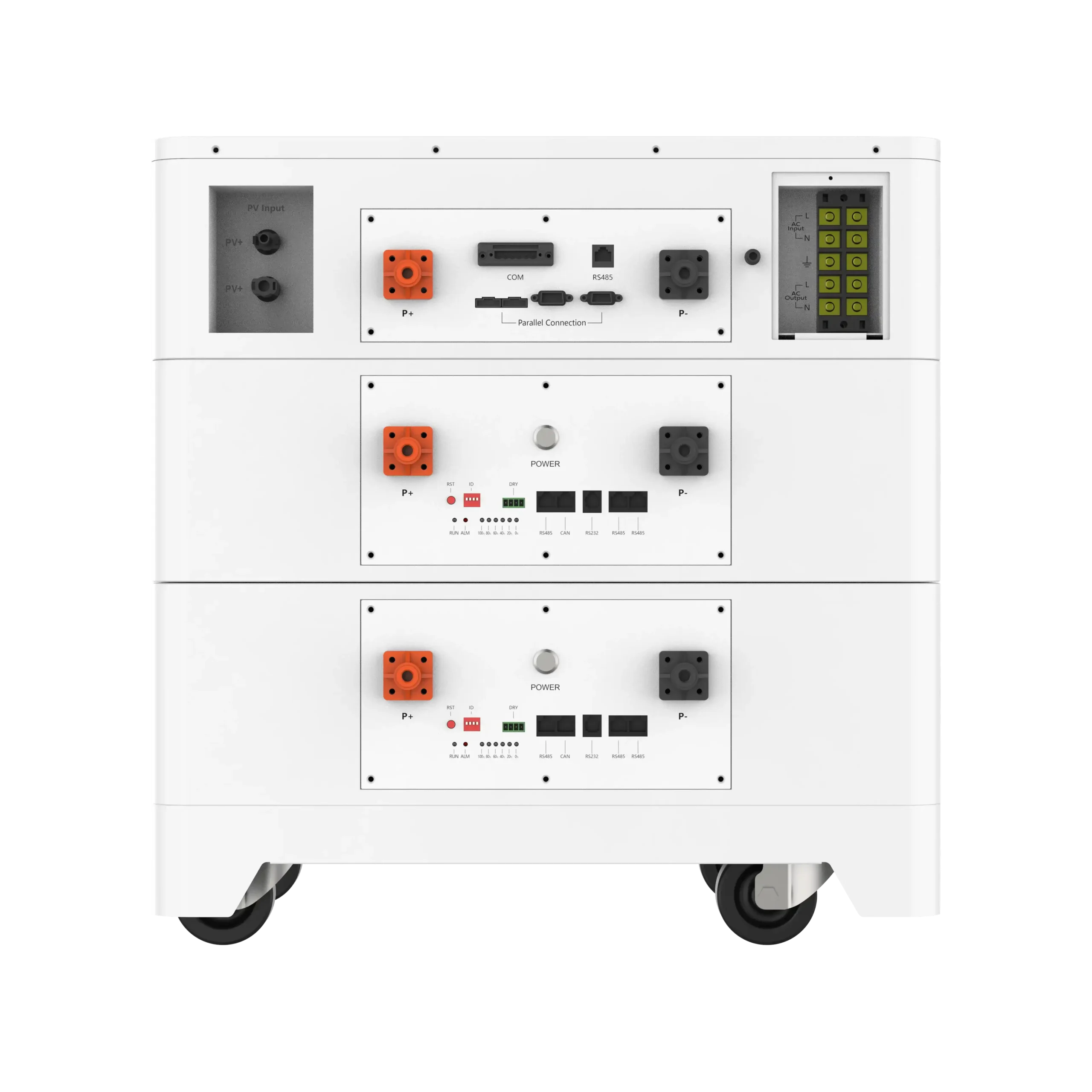 Haisic_51.2V_100Ah_LiFePO4_Stackable_Energy_Storage_Battery1 (1)