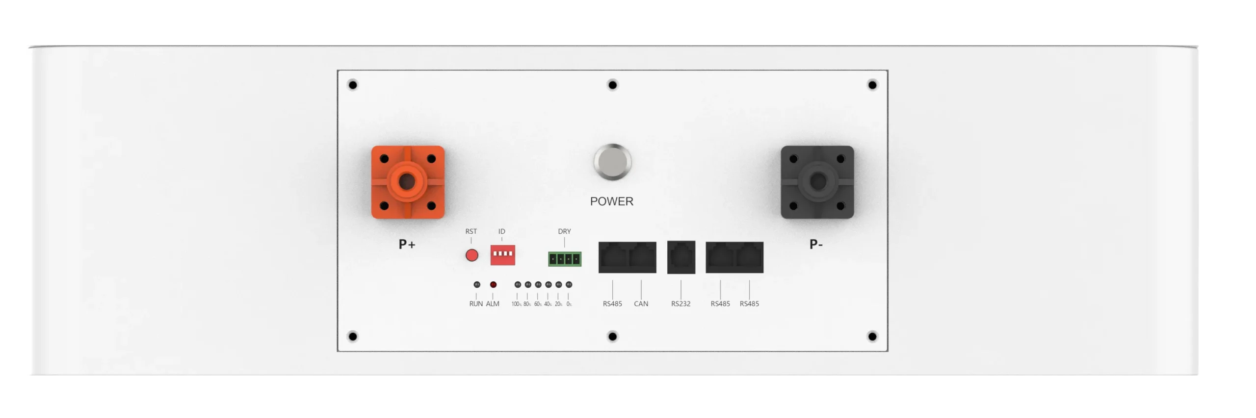 Haisic_51.2V_100Ah_LiFePO4_Stackable_Energy_Storage_Battery_2 Haisic_51.2V_100Ah_LiFePO4_Stackable_Energy_Storage_Battery_2