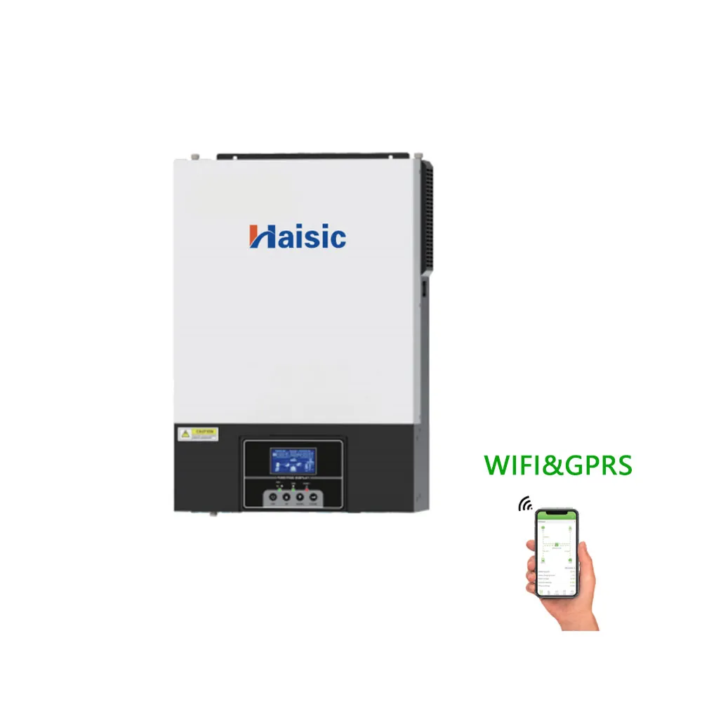 Haisic_5kW_6kW_Off-Grid_Solar_Inverter_Pure_Sine_Wave_Power_Inverter_with_WiFi_&_GPRS