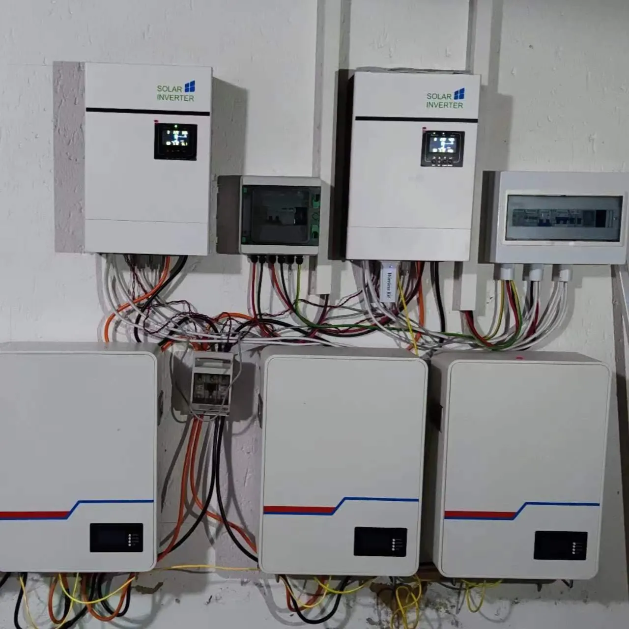 Haisic_5kW_6kW_Off-Grid_Solar_Inverter_Pure_Sine_Wave_Power_Inverter_with_WiFi_&_GPRS_3