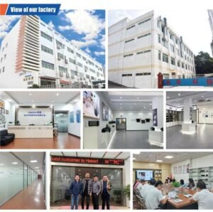 Haisic_High_Voltage_ESS_Commercial_Energy_Storage_System_215kWh_LiFePO4_Battery_100kW_4