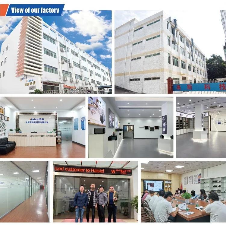 Haisic_Hoogspanning_ESS_Commercial_Energy_Storage_Systeem_215kWh_LiFePO4_Battery_100kW_4