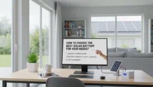 How_to_choose_the_best_solar_battery_for_your_need_1