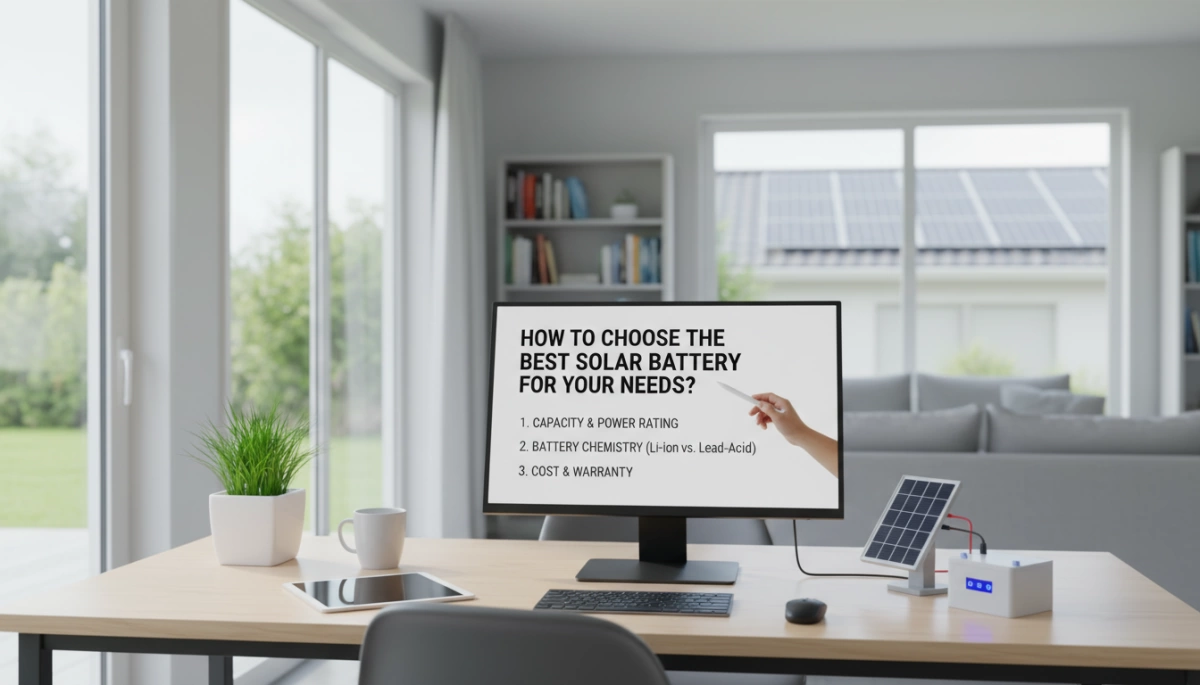 Comment_choisir_la_meilleure_batterie_solaire_pour_votre_besoin_1