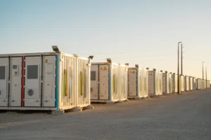 Private_Label_Energy_Storage_Systems_TptGmom0V