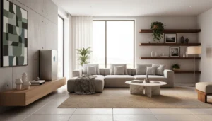 battery_for_home_energy_storage