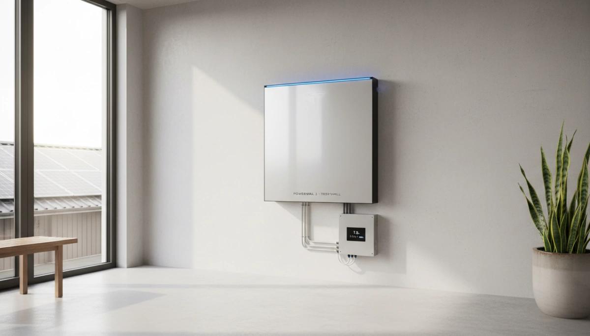 best_battery_storage_for_solar_LaHNv6qqP