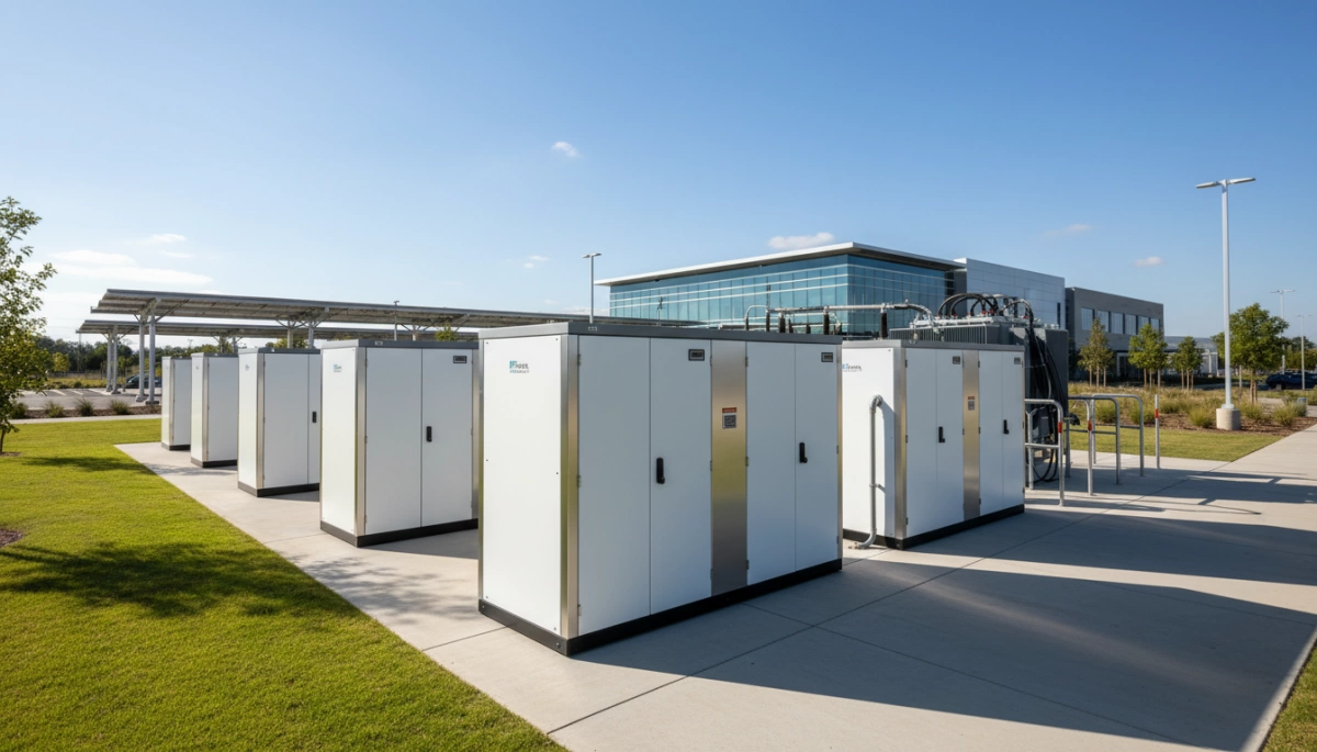 commercial_battery_storage_XkUXqLxXL