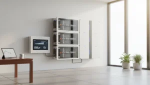 cost_of_solar_battery_storage