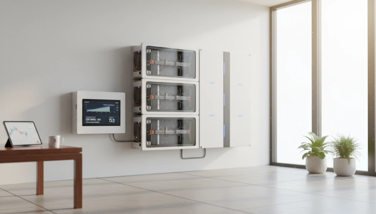 cost_of_solar_battery_storage