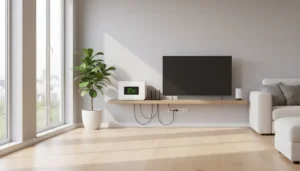 emergency_battery_backup_power_