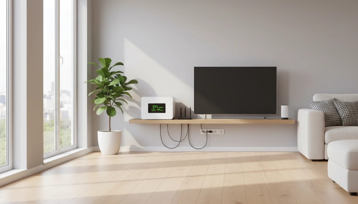 emergency_battery_backup_power_