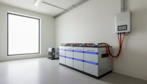 generator_battery_bank