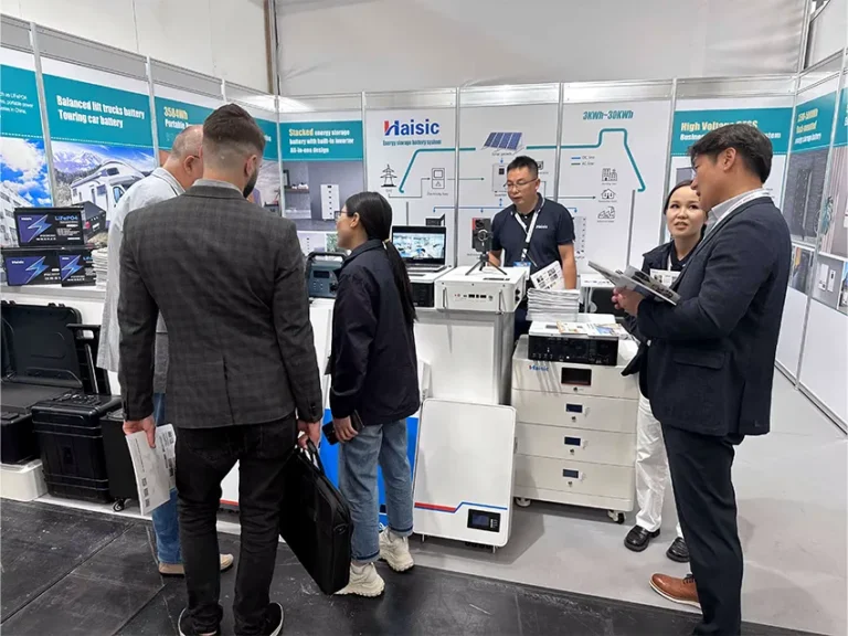 haisic_battery_trade_part