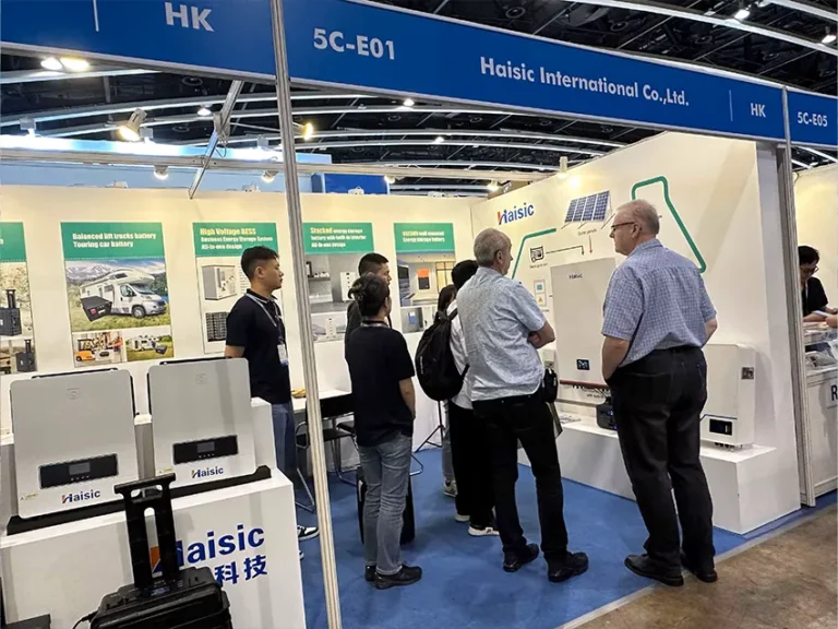 haisic_battery_trade_part_2
