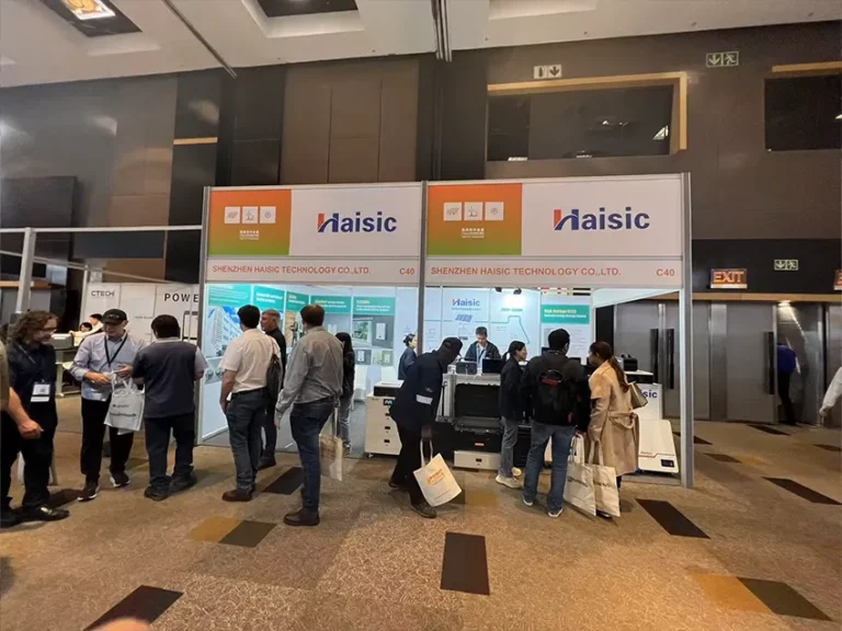 haisic_battery_trade_part_3