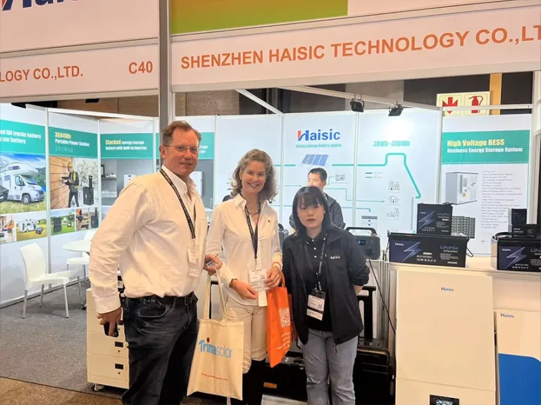 haisic_battery_trade_part_4