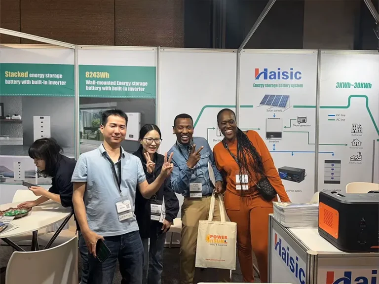 haisic_battery_trade_part_5