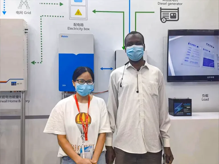 haisic_battery_trade_part_6