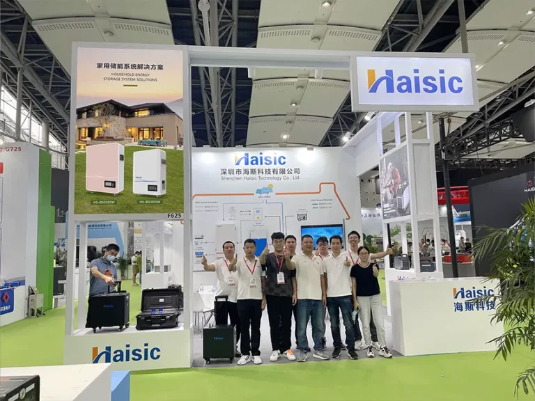 haisic_battery_trade_part_7