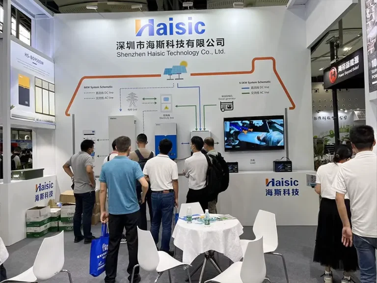 haisic_battery_trade_part_8