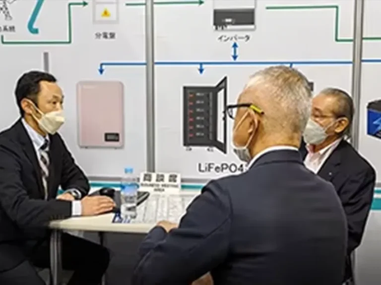 haisic_battery_trade_part_exhibition_3