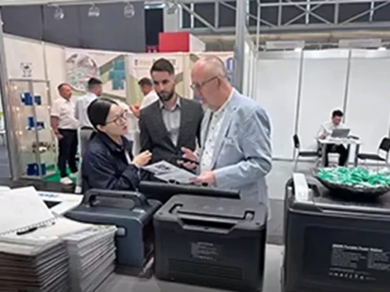 haisic_battery_trade_part_exhibition_4