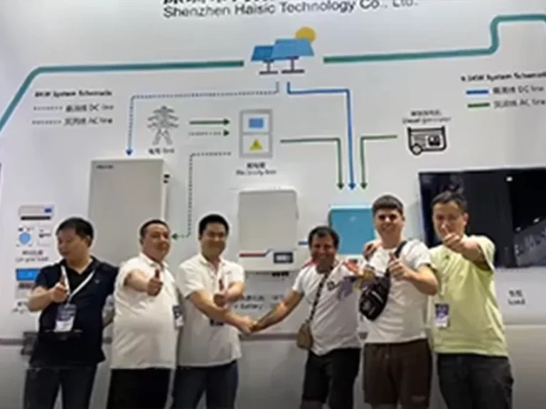 haisic_battery_trade_part_exhibition_5