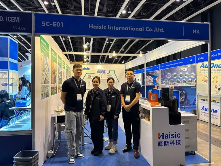 haisic_battery_trade_part_extition