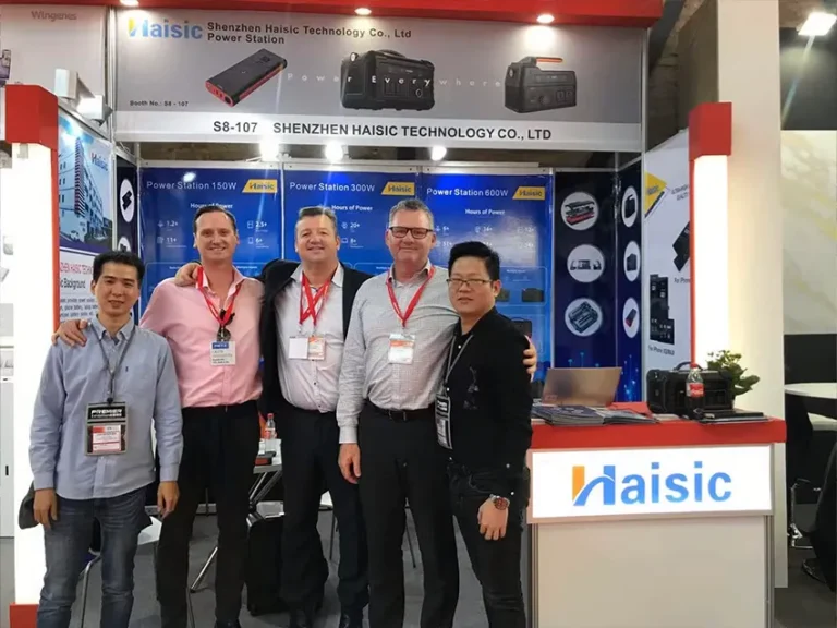 haisic_battery_trade_part_extition2_