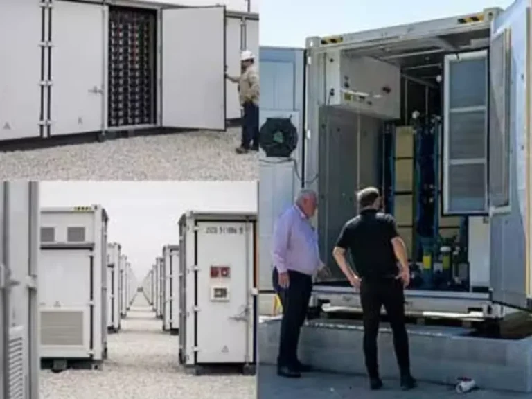 haisic_battery_trade_partner2_