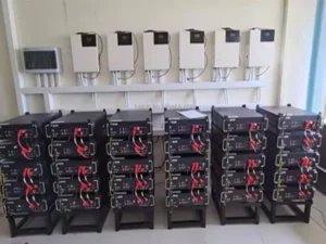 haisic_battery_trade_partner_