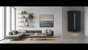 home_battery_storage_without_solar_maintenance_cos