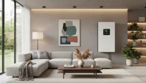 home_energy_storage_system_lifepo4_tce0OKZYw