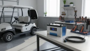 how_much_are_lithium_battery_for_golf_cart_