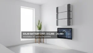 how_much_are_solar_battery