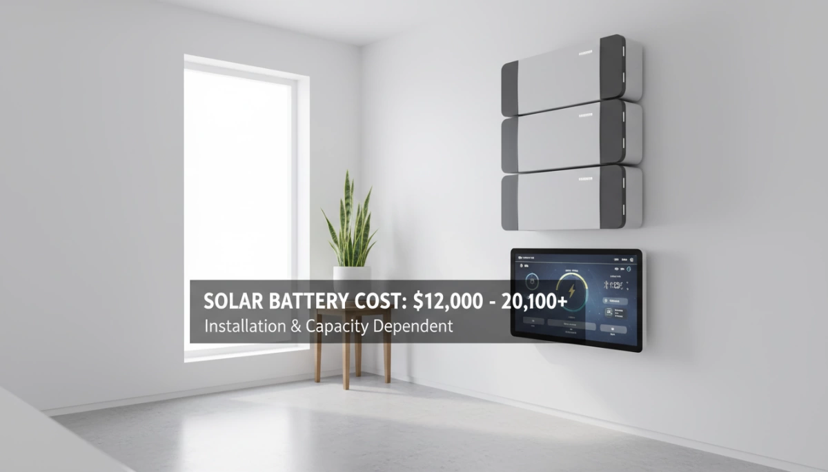how_much_are_solar_battery
