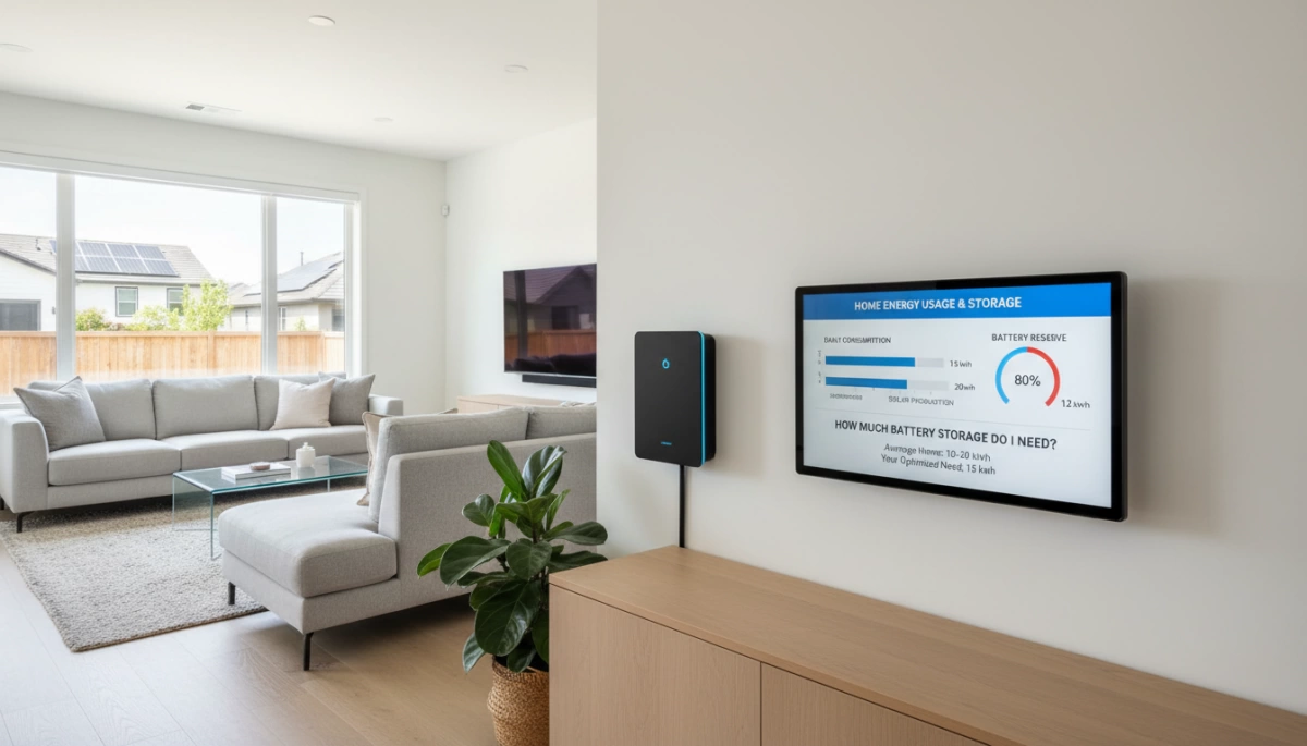 how_much_battery_storage_do_i_need