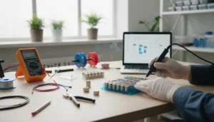 how_to_build_a_battery_pack_