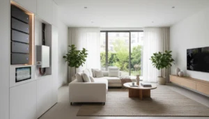 how_to_build_a_home_battery_backup_system