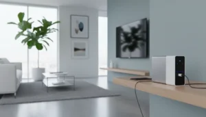 lithium_battery_backup